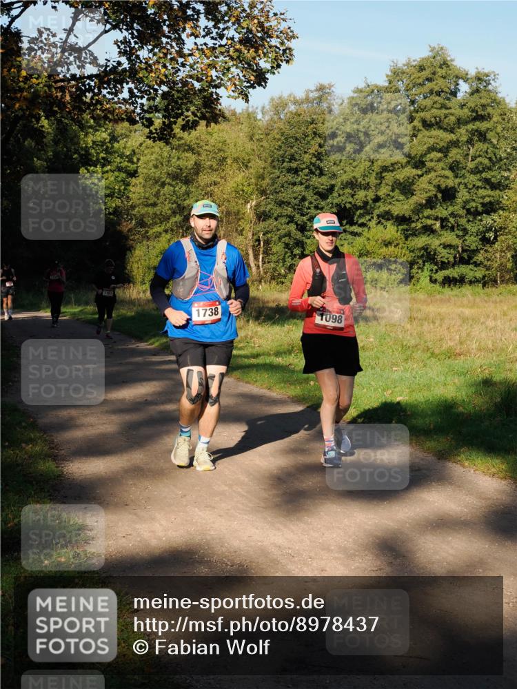 28.09.2025 - 33. Volkslauf durch das schöne Alstertal Fabian Wolf http://msf.ph/oto/8978437 28.09.2025 10:06:39 Laufen 1103, 1738, 1098 meine-sportfotos.de