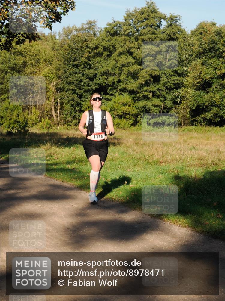 28.09.2025 - 33. Volkslauf durch das schöne Alstertal Fabian Wolf http://msf.ph/oto/8978471 28.09.2025 10:07:12 Laufen 1115 meine-sportfotos.de