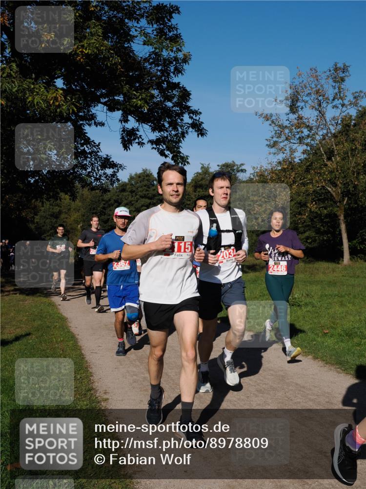 28.09.2025 - 33. Volkslauf durch das schöne Alstertal Fabian Wolf http://msf.ph/oto/8978809 28.09.2025 10:24:58 Laufen 2362, 115, 2034, 2446 meine-sportfotos.de