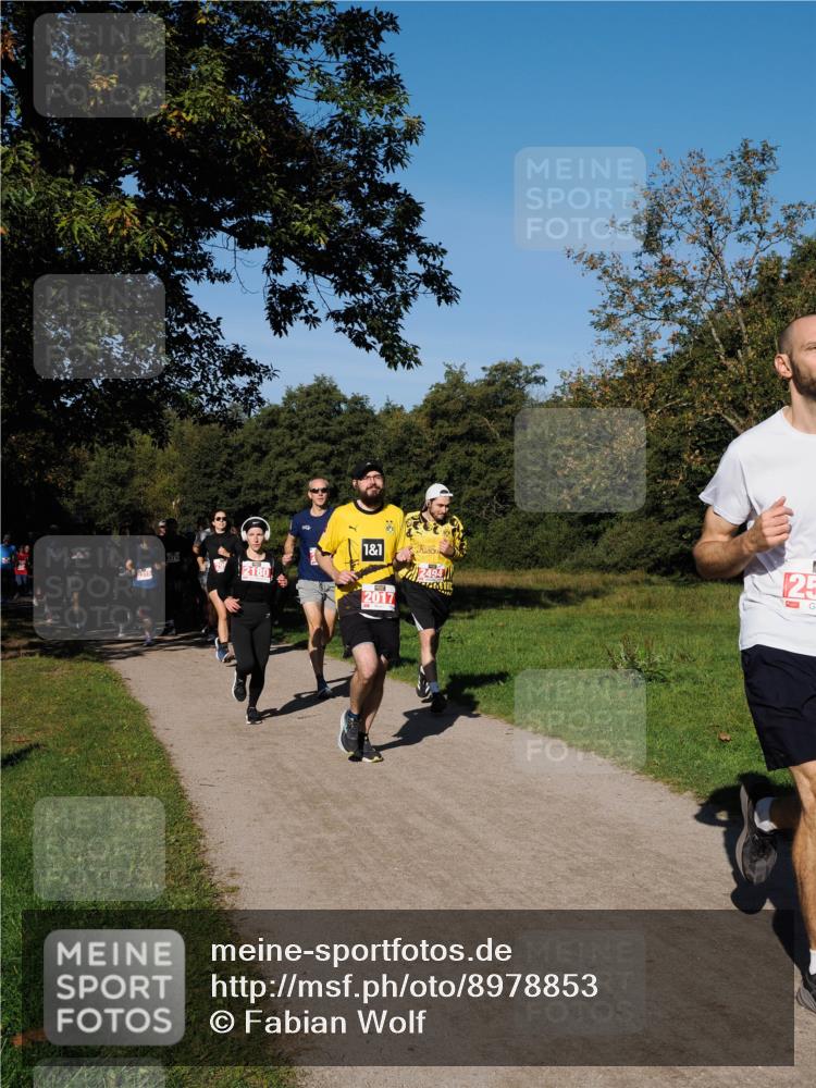 28.09.2025 - 33. Volkslauf durch das schöne Alstertal Fabian Wolf http://msf.ph/oto/8978853 28.09.2025 10:25:03 Laufen 2180, 1, 1, 2017, 25 meine-sportfotos.de