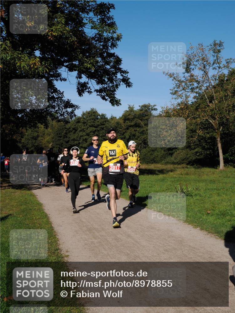 28.09.2025 - 33. Volkslauf durch das schöne Alstertal Fabian Wolf http://msf.ph/oto/8978855 28.09.2025 10:25:03 Laufen 2180, 1, 1, 2017 meine-sportfotos.de