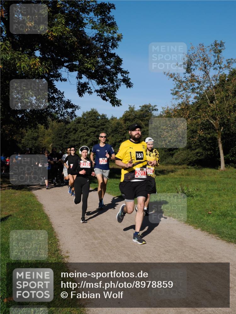 28.09.2025 - 33. Volkslauf durch das schöne Alstertal Fabian Wolf http://msf.ph/oto/8978859 28.09.2025 10:25:04 Laufen 2347, 1, 1, 2017 meine-sportfotos.de