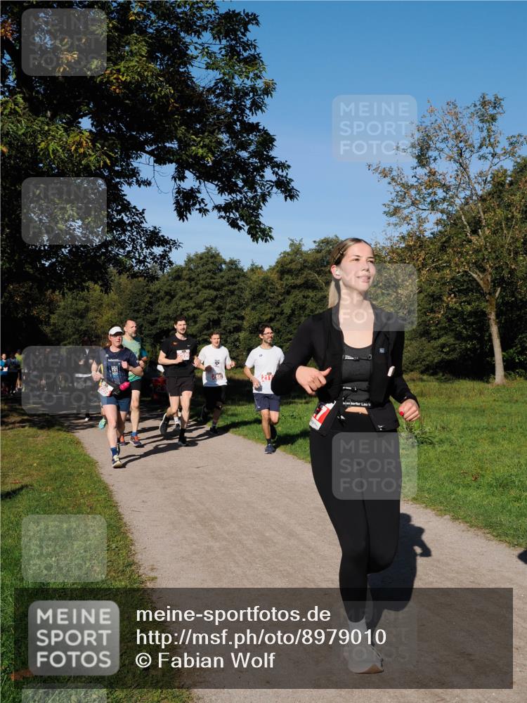 28.09.2025 - 33. Volkslauf durch das schöne Alstertal Fabian Wolf http://msf.ph/oto/8979010 28.09.2025 10:25:31 Laufen 258 meine-sportfotos.de
