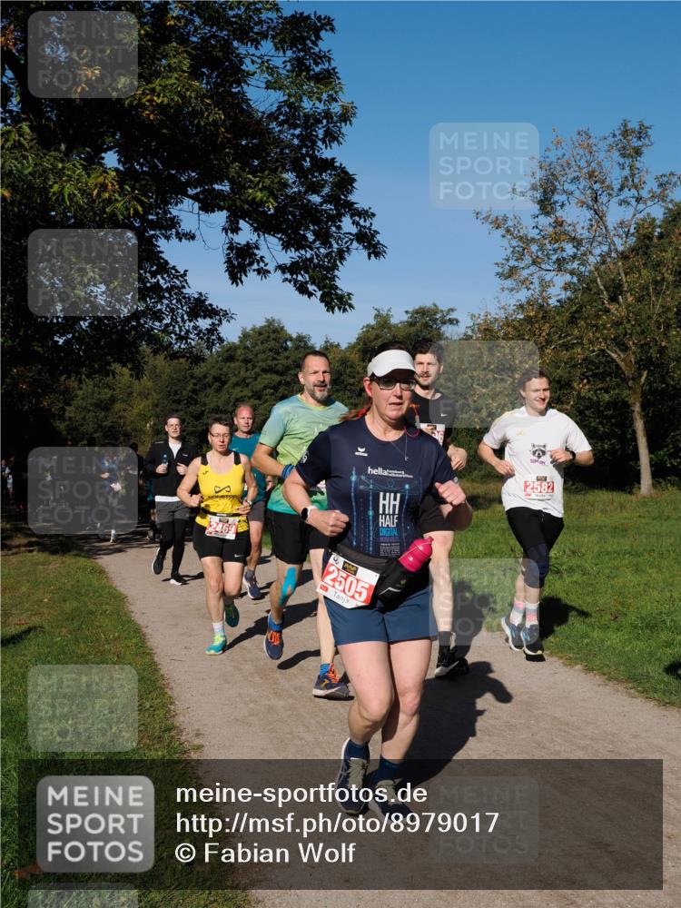 28.09.2025 - 33. Volkslauf durch das schöne Alstertal Fabian Wolf http://msf.ph/oto/8979017 28.09.2025 10:25:34 Laufen 2469, 2505, 2582 meine-sportfotos.de