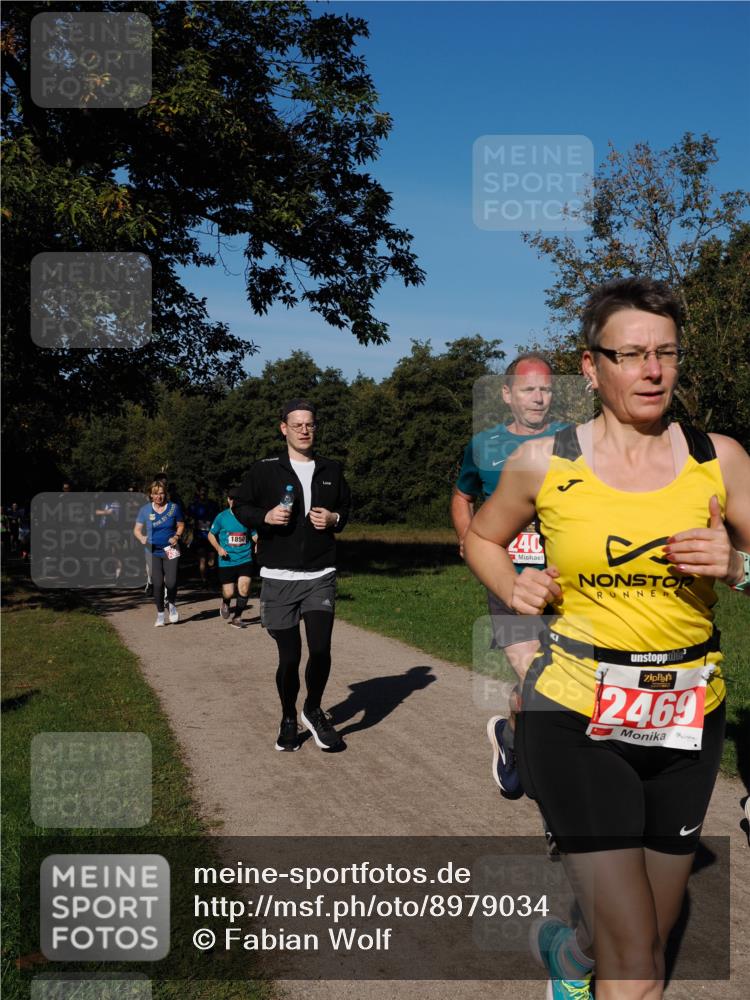 28.09.2025 - 33. Volkslauf durch das schöne Alstertal Fabian Wolf http://msf.ph/oto/8979034 28.09.2025 10:25:36 Laufen 1850, 240, 2469 meine-sportfotos.de