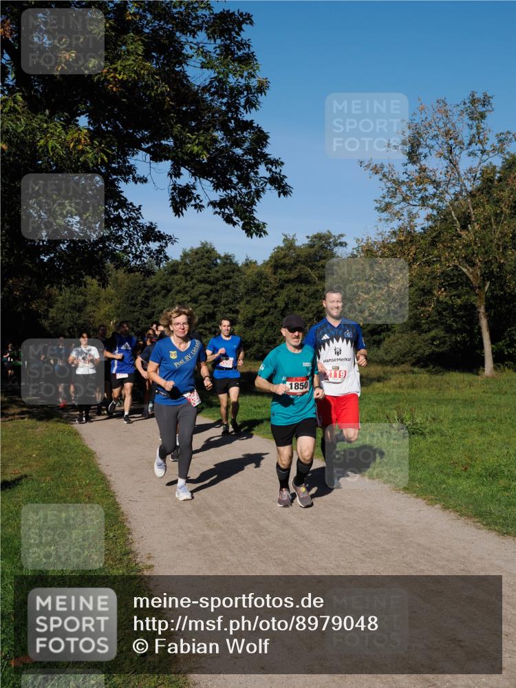 28.09.2025 - 33. Volkslauf durch das schöne Alstertal Fabian Wolf http://msf.ph/oto/8979048 28.09.2025 10:25:38 Laufen 1850, 2119 meine-sportfotos.de