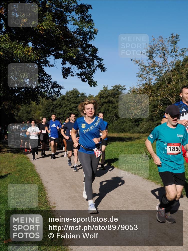 28.09.2025 - 33. Volkslauf durch das schöne Alstertal Fabian Wolf http://msf.ph/oto/8979053 28.09.2025 10:25:39 Laufen 2568, 260, 32, 1850 meine-sportfotos.de