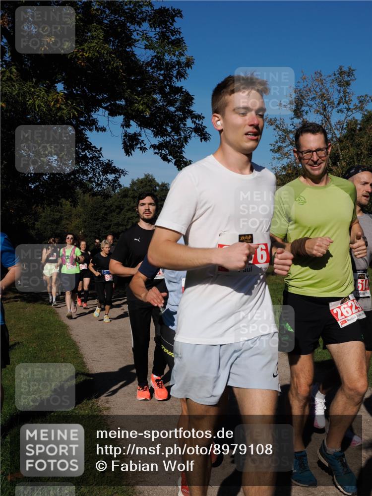 28.09.2025 - 33. Volkslauf durch das schöne Alstertal Fabian Wolf http://msf.ph/oto/8979108 28.09.2025 10:25:46 Laufen 262 meine-sportfotos.de
