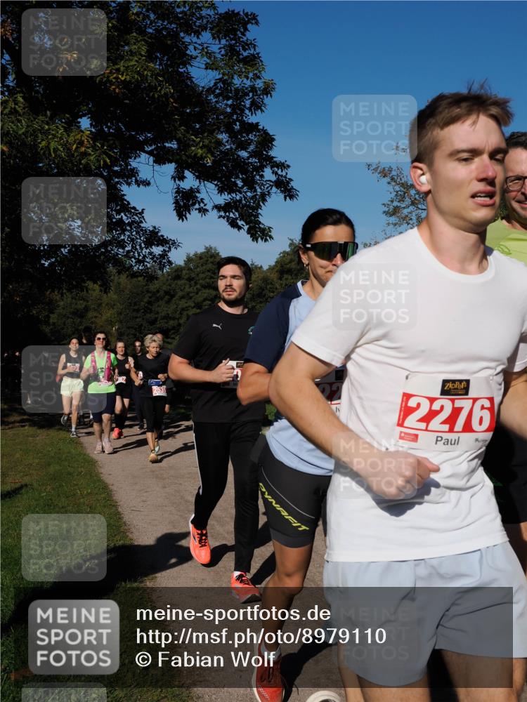 28.09.2025 - 33. Volkslauf durch das schöne Alstertal Fabian Wolf http://msf.ph/oto/8979110 28.09.2025 10:25:46 Laufen 2276 meine-sportfotos.de