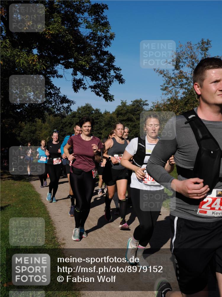 28.09.2025 - 33. Volkslauf durch das schöne Alstertal Fabian Wolf http://msf.ph/oto/8979152 28.09.2025 10:25:58 Laufen 24 meine-sportfotos.de