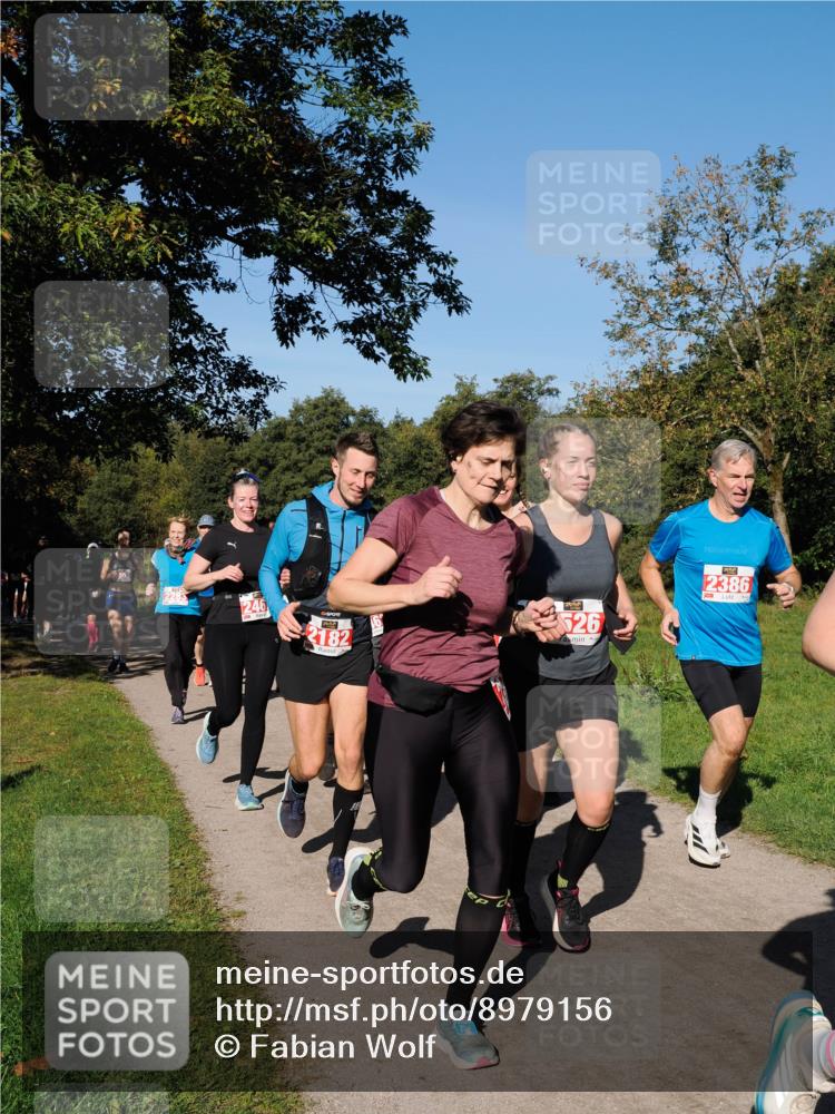 28.09.2025 - 33. Volkslauf durch das schöne Alstertal Fabian Wolf http://msf.ph/oto/8979156 28.09.2025 10:25:59 Laufen 246, 2182, 526, 2386 meine-sportfotos.de
