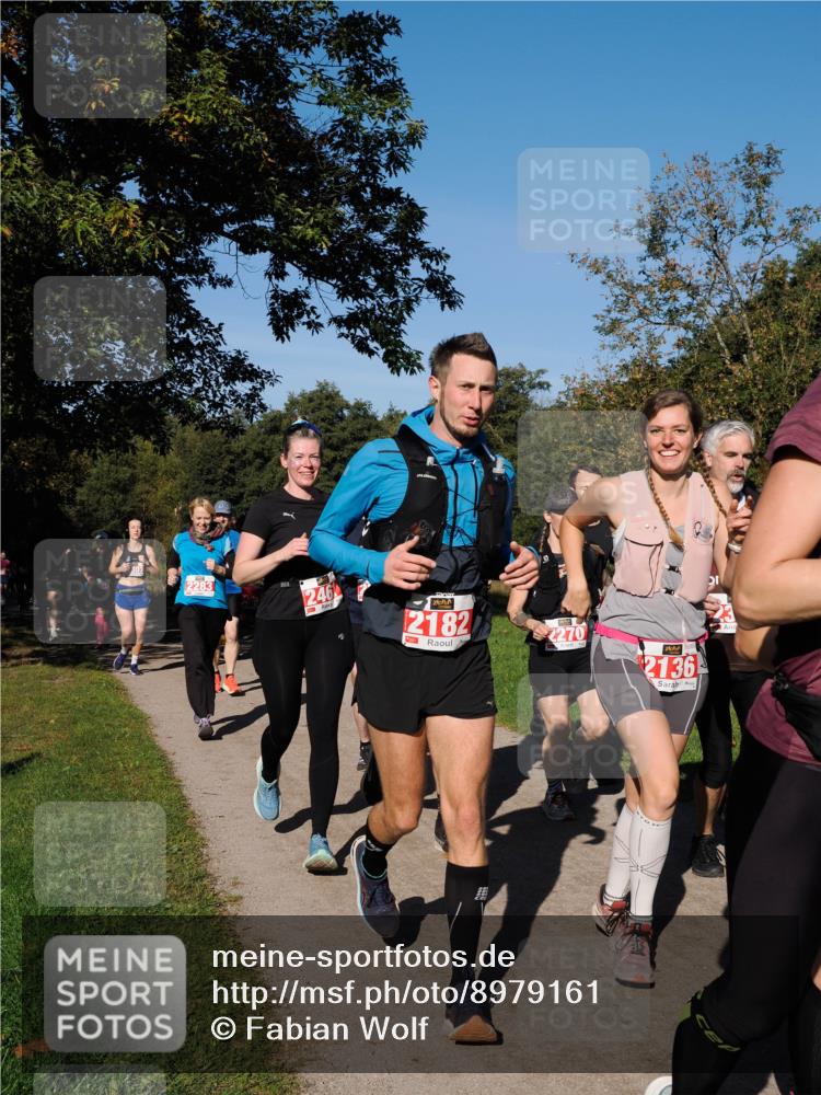 28.09.2025 - 33. Volkslauf durch das schöne Alstertal Fabian Wolf http://msf.ph/oto/8979161 28.09.2025 10:26:00 Laufen 2283, 246, 2182, 2270, 2136 meine-sportfotos.de