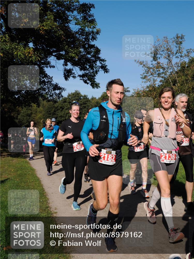 28.09.2025 - 33. Volkslauf durch das schöne Alstertal Fabian Wolf http://msf.ph/oto/8979162 28.09.2025 10:26:00 Laufen 2283, 2461, 2270, 2182, 2136, 323 meine-sportfotos.de