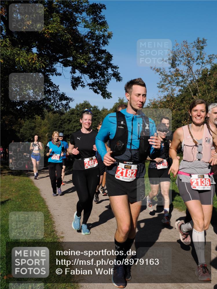 28.09.2025 - 33. Volkslauf durch das schöne Alstertal Fabian Wolf http://msf.ph/oto/8979163 28.09.2025 10:26:00 Laufen 2461, 2182, 270, 2136 meine-sportfotos.de