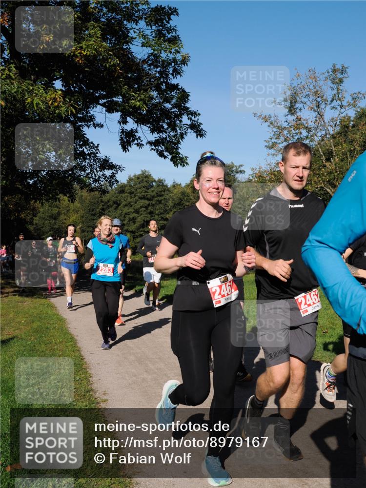 28.09.2025 - 33. Volkslauf durch das schöne Alstertal Fabian Wolf http://msf.ph/oto/8979167 28.09.2025 10:26:00 Laufen 2283, 246, 2462, 30 meine-sportfotos.de