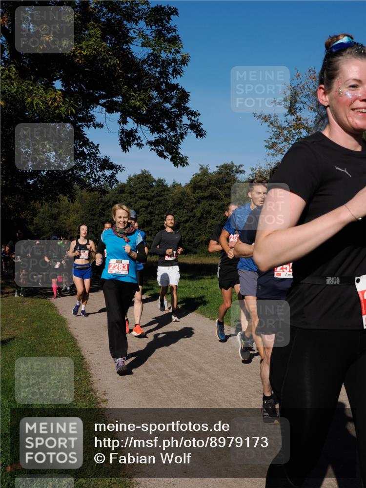 28.09.2025 - 33. Volkslauf durch das schöne Alstertal Fabian Wolf http://msf.ph/oto/8979173 28.09.2025 10:26:01 Laufen 303, 2283 meine-sportfotos.de
