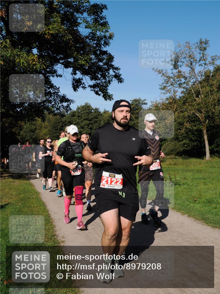28.09.2025 - 33. Volkslauf durch das schöne Alstertal Fabian Wolf http://msf.ph/oto/8979208 28.09.2025 10:26:05 Laufen 2122, 2081 meine-sportfotos.de