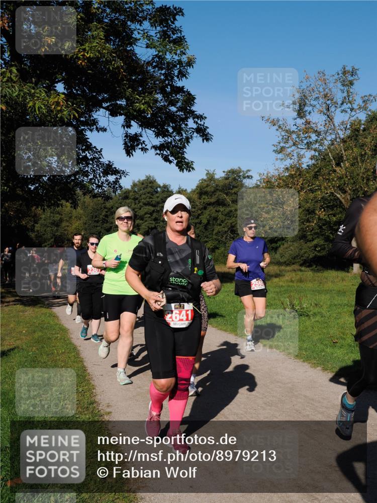 28.09.2025 - 33. Volkslauf durch das schöne Alstertal Fabian Wolf http://msf.ph/oto/8979213 28.09.2025 10:26:06 Laufen 230, 2641 meine-sportfotos.de