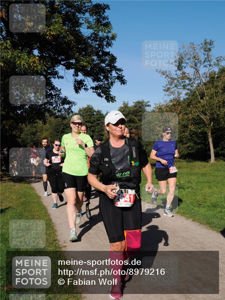 28.09.2025 - 33. Volkslauf durch das schöne Alstertal Fabian Wolf http://msf.ph/oto/8979216 28.09.2025 10:26:06 Laufen 2301, 2641 meine-sportfotos.de