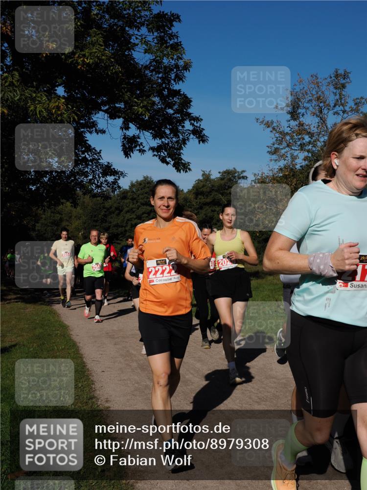 28.09.2025 - 33. Volkslauf durch das schöne Alstertal Fabian Wolf http://msf.ph/oto/8979308 28.09.2025 10:26:21 Laufen 2314, 42, 2222, 0202 meine-sportfotos.de