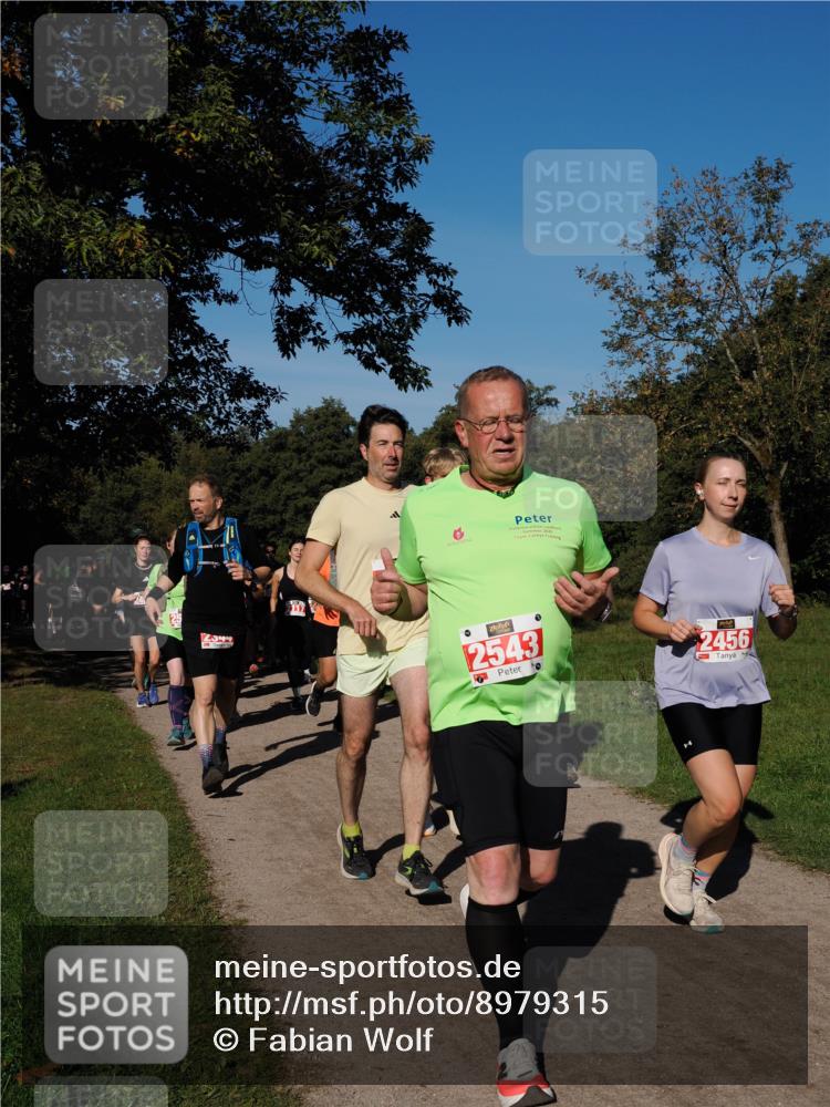 28.09.2025 - 33. Volkslauf durch das schöne Alstertal Fabian Wolf http://msf.ph/oto/8979315 28.09.2025 10:26:24 Laufen 2544, 0, 2543, 2456 meine-sportfotos.de