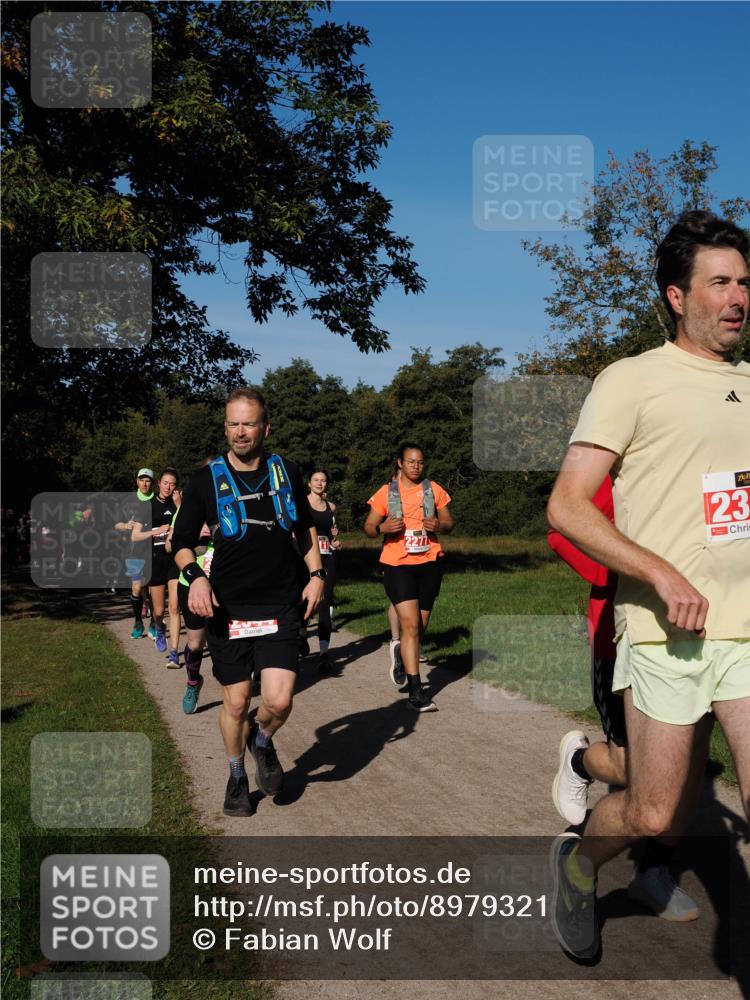 28.09.2025 - 33. Volkslauf durch das schöne Alstertal Fabian Wolf http://msf.ph/oto/8979321 28.09.2025 10:26:25 Laufen 2277, 23 meine-sportfotos.de
