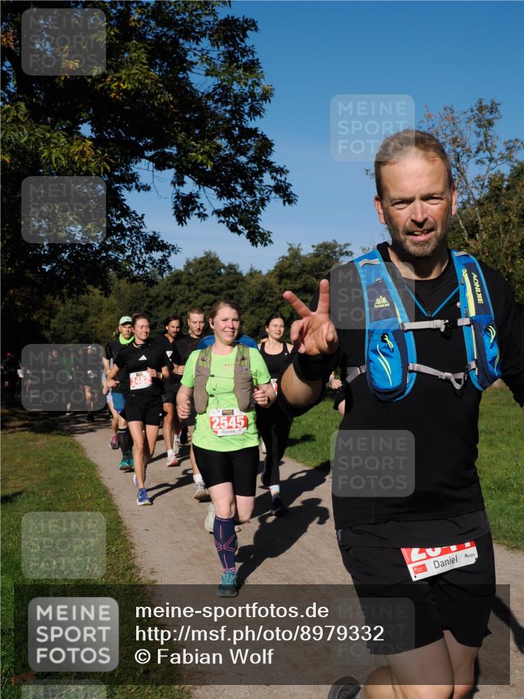 28.09.2025 - 33. Volkslauf durch das schöne Alstertal Fabian Wolf http://msf.ph/oto/8979332 28.09.2025 10:26:26 Laufen 2482, 2545 meine-sportfotos.de
