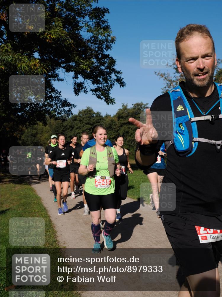28.09.2025 - 33. Volkslauf durch das schöne Alstertal Fabian Wolf http://msf.ph/oto/8979333 28.09.2025 10:26:26 Laufen 2482, 2545 meine-sportfotos.de