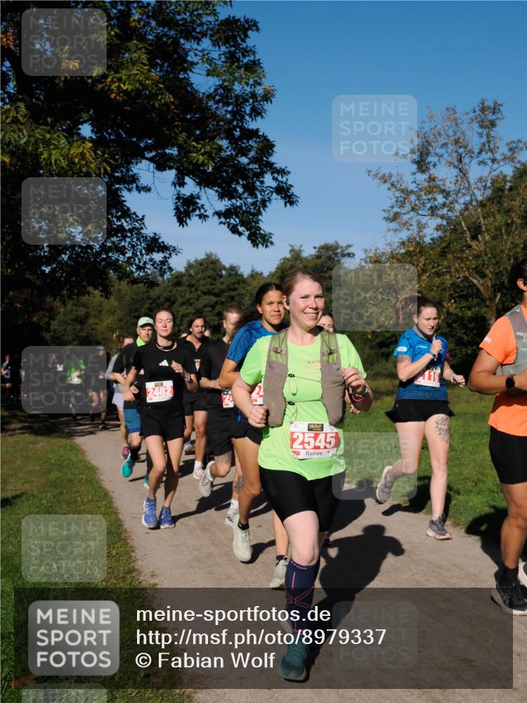 28.09.2025 - 33. Volkslauf durch das schöne Alstertal Fabian Wolf http://msf.ph/oto/8979337 28.09.2025 10:26:27 Laufen 2482, 2545 meine-sportfotos.de