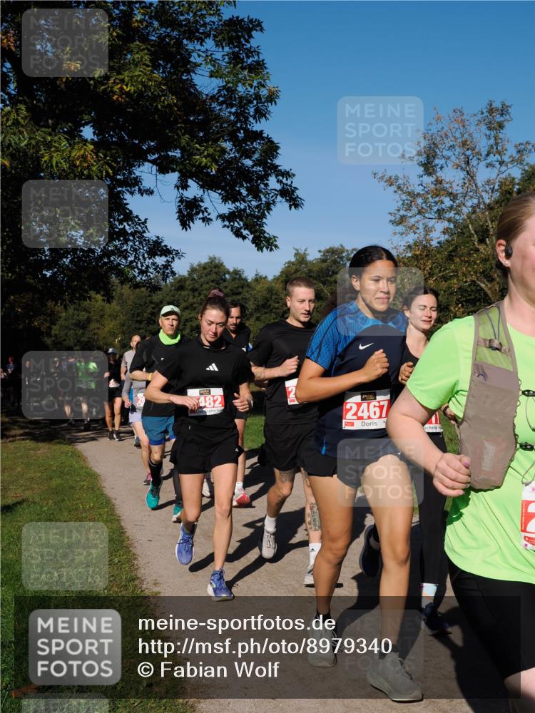 28.09.2025 - 33. Volkslauf durch das schöne Alstertal Fabian Wolf http://msf.ph/oto/8979340 28.09.2025 10:26:27 Laufen 482, 2467 meine-sportfotos.de