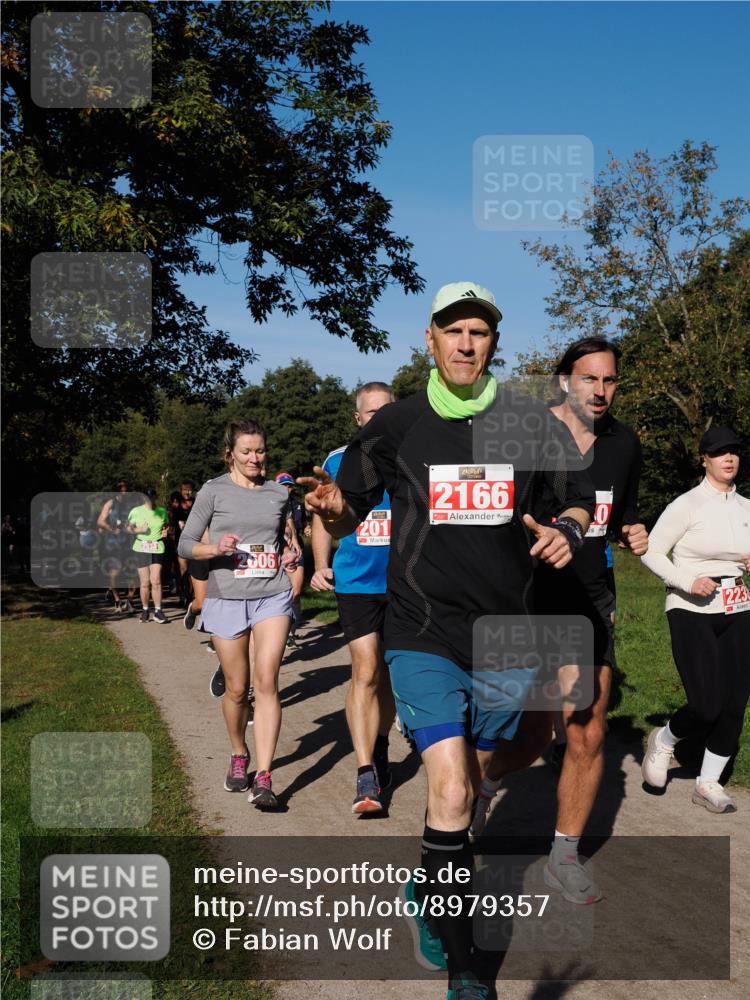 28.09.2025 - 33. Volkslauf durch das schöne Alstertal Fabian Wolf http://msf.ph/oto/8979357 28.09.2025 10:26:29 Laufen 2006, 201, 2166, 0, 223 meine-sportfotos.de