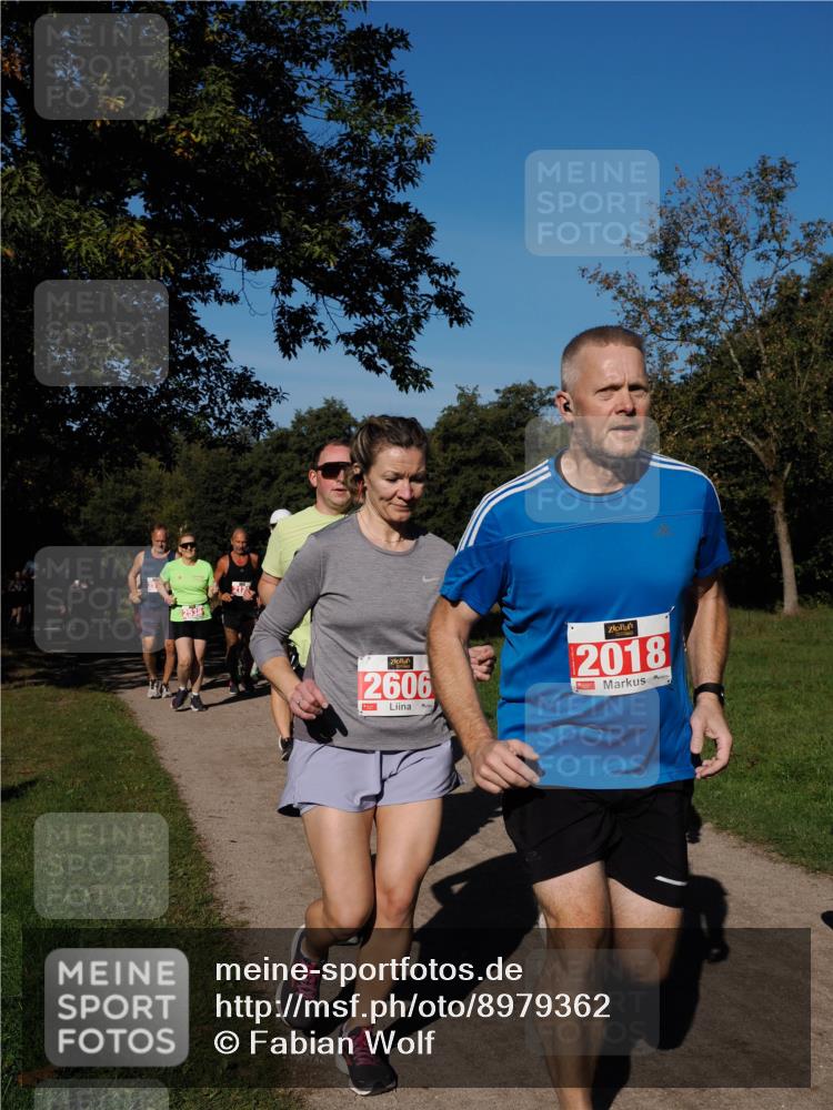28.09.2025 - 33. Volkslauf durch das schöne Alstertal Fabian Wolf http://msf.ph/oto/8979362 28.09.2025 10:26:30 Laufen 2606, 2018 meine-sportfotos.de