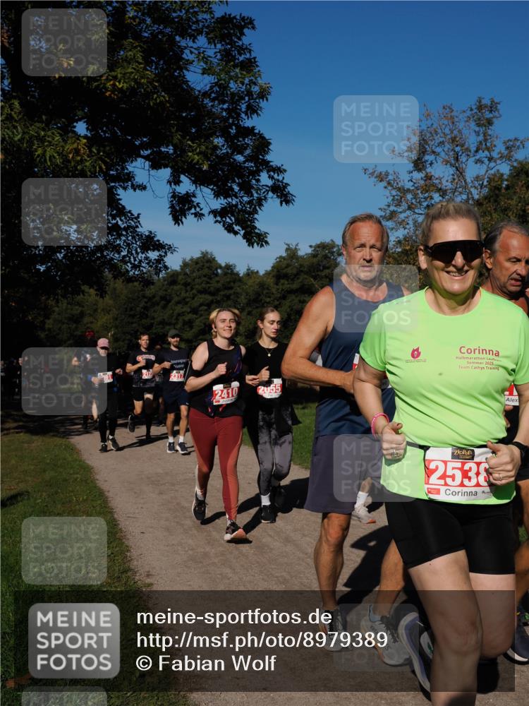 28.09.2025 - 33. Volkslauf durch das schöne Alstertal Fabian Wolf http://msf.ph/oto/8979389 28.09.2025 10:26:35 Laufen 212, 2317, 2410, 2055, 2025, 2538 meine-sportfotos.de