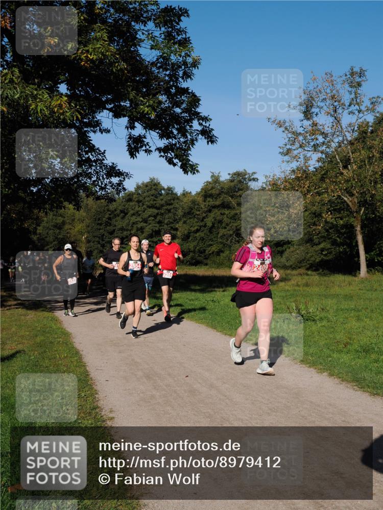 28.09.2025 - 33. Volkslauf durch das schöne Alstertal Fabian Wolf http://msf.ph/oto/8979412 28.09.2025 10:26:43 Laufen 2554, 2409 meine-sportfotos.de