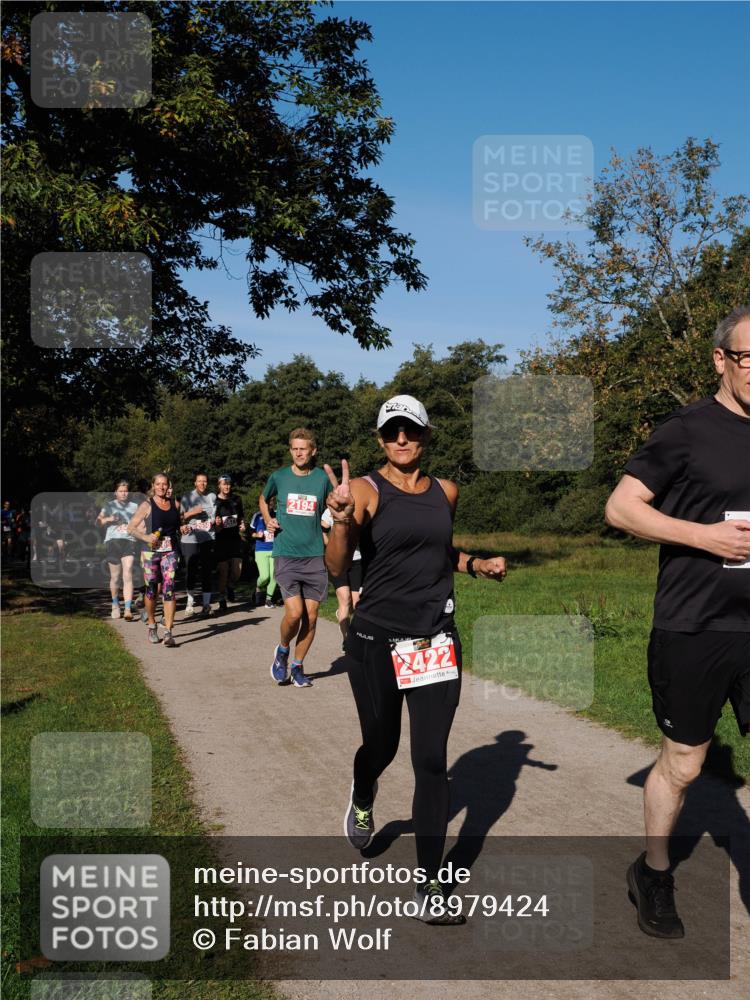 28.09.2025 - 33. Volkslauf durch das schöne Alstertal Fabian Wolf http://msf.ph/oto/8979424 28.09.2025 10:26:47 Laufen 2194, 2422 meine-sportfotos.de