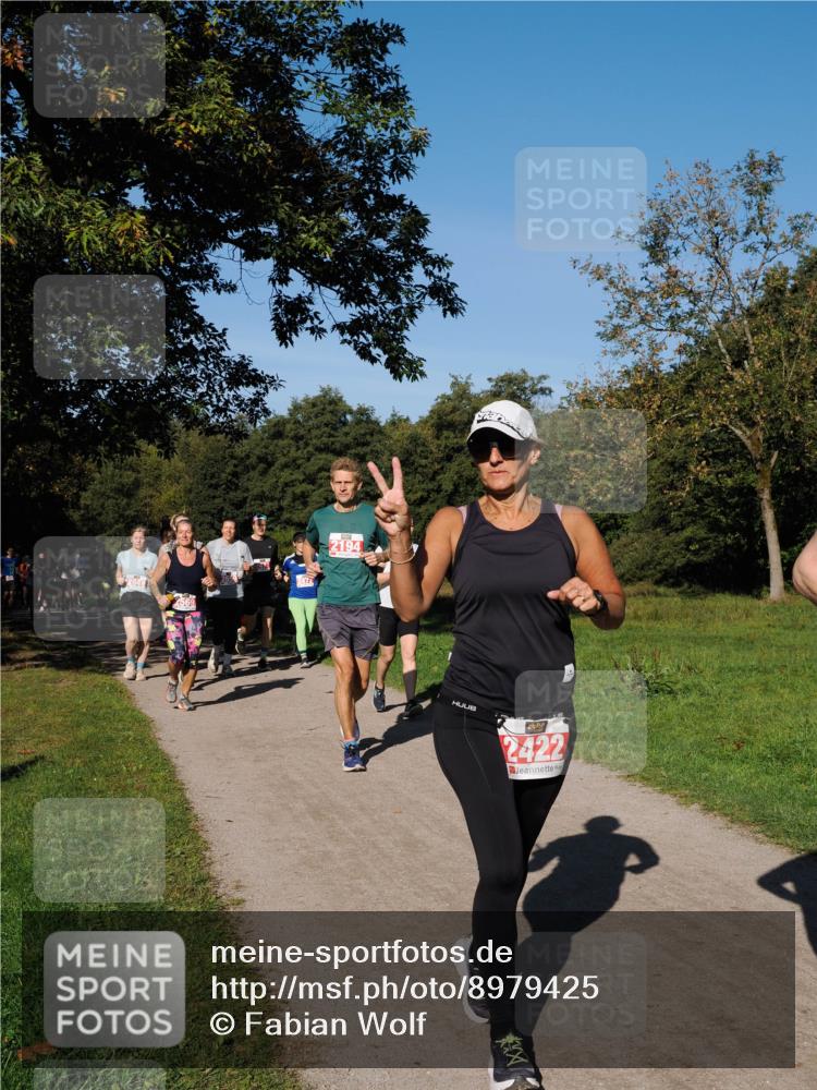 28.09.2025 - 33. Volkslauf durch das schöne Alstertal Fabian Wolf http://msf.ph/oto/8979425 28.09.2025 10:26:47 Laufen  meine-sportfotos.de