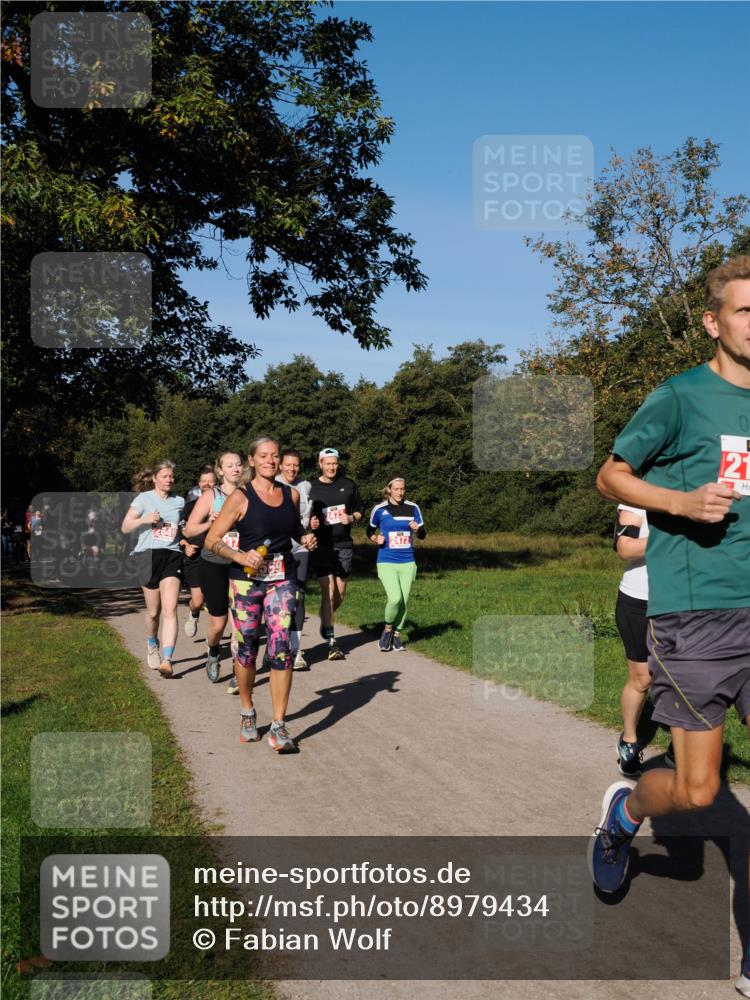 28.09.2025 - 33. Volkslauf durch das schöne Alstertal Fabian Wolf http://msf.ph/oto/8979434 28.09.2025 10:26:49 Laufen 2473, 2472, 0, 21 meine-sportfotos.de