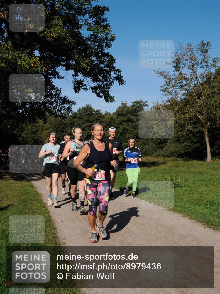28.09.2025 - 33. Volkslauf durch das schöne Alstertal Fabian Wolf http://msf.ph/oto/8979436 28.09.2025 10:26:50 Laufen 569, 2472 meine-sportfotos.de
