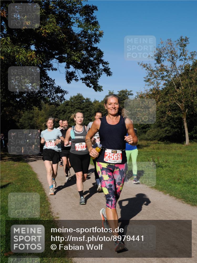 28.09.2025 - 33. Volkslauf durch das schöne Alstertal Fabian Wolf http://msf.ph/oto/8979441 28.09.2025 10:26:50 Laufen 2649, 2372, 2569 meine-sportfotos.de