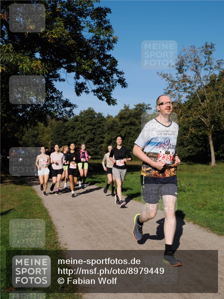 28.09.2025 - 33. Volkslauf durch das schöne Alstertal Fabian Wolf http://msf.ph/oto/8979449 28.09.2025 10:26:54 Laufen 2257, 2437, 2357 meine-sportfotos.de