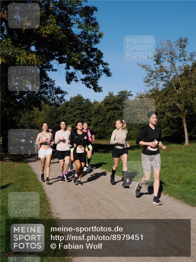 28.09.2025 - 33. Volkslauf durch das schöne Alstertal Fabian Wolf http://msf.ph/oto/8979451 28.09.2025 10:26:55 Laufen 4, 2257 meine-sportfotos.de