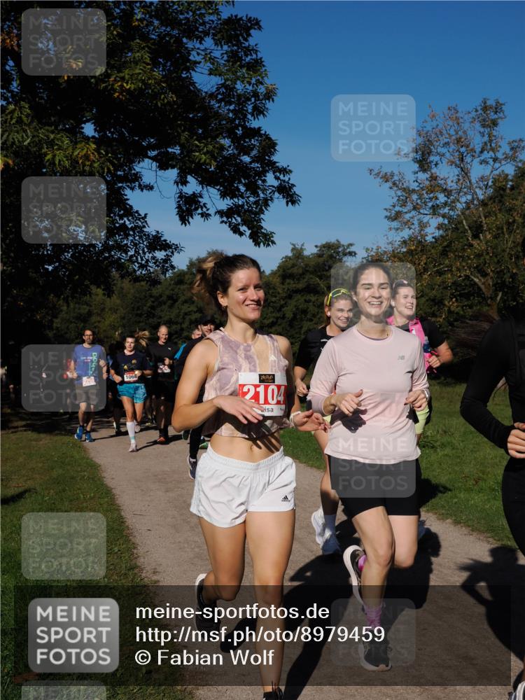 28.09.2025 - 33. Volkslauf durch das schöne Alstertal Fabian Wolf http://msf.ph/oto/8979459 28.09.2025 10:26:57 Laufen 2259, 1068, 2104 meine-sportfotos.de