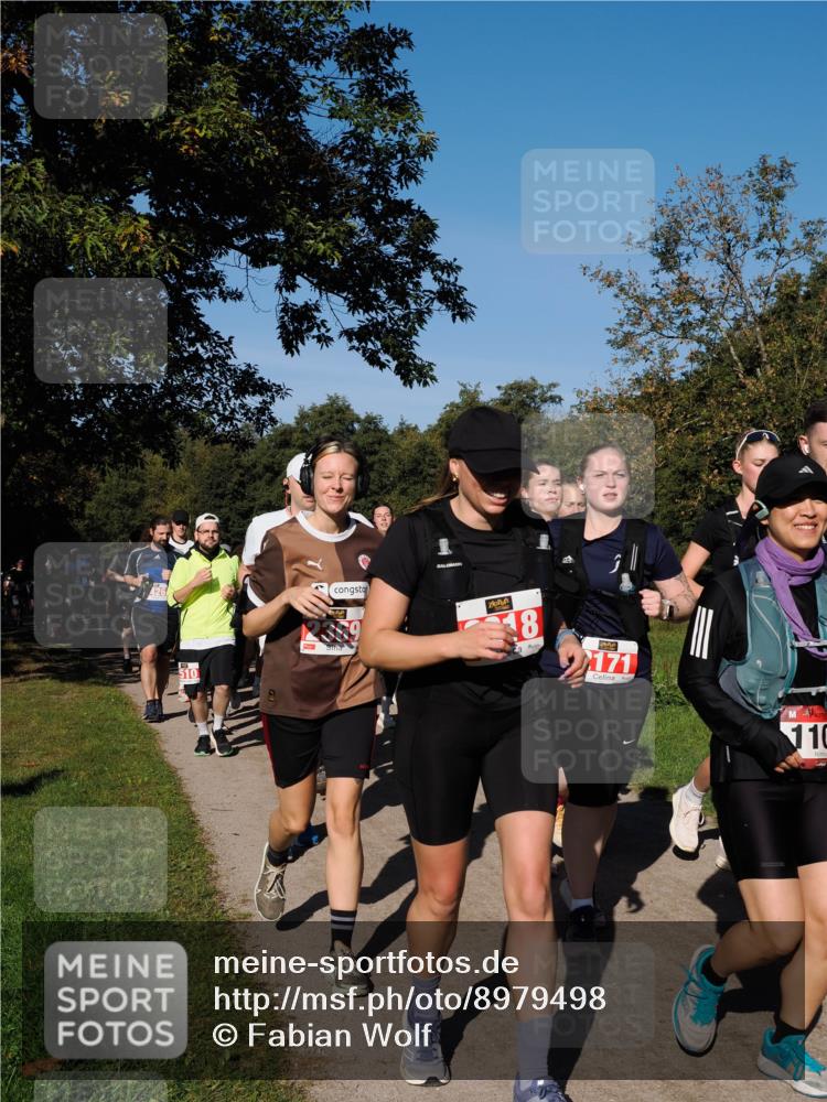28.09.2025 - 33. Volkslauf durch das schöne Alstertal Fabian Wolf http://msf.ph/oto/8979498 28.09.2025 10:27:10 Laufen 426, 510, 2389, 8, 171, 110 meine-sportfotos.de