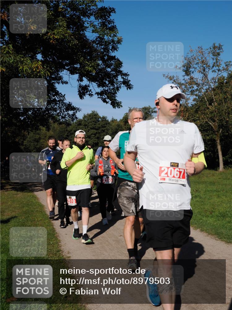 28.09.2025 - 33. Volkslauf durch das schöne Alstertal Fabian Wolf http://msf.ph/oto/8979503 28.09.2025 10:27:11 Laufen 2510, 2067 meine-sportfotos.de