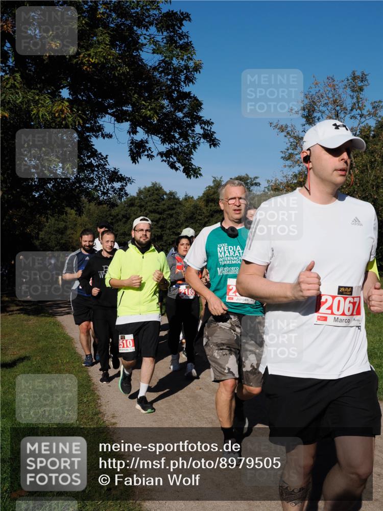 28.09.2025 - 33. Volkslauf durch das schöne Alstertal Fabian Wolf http://msf.ph/oto/8979505 28.09.2025 10:27:11 Laufen 510, 2165, 2067 meine-sportfotos.de