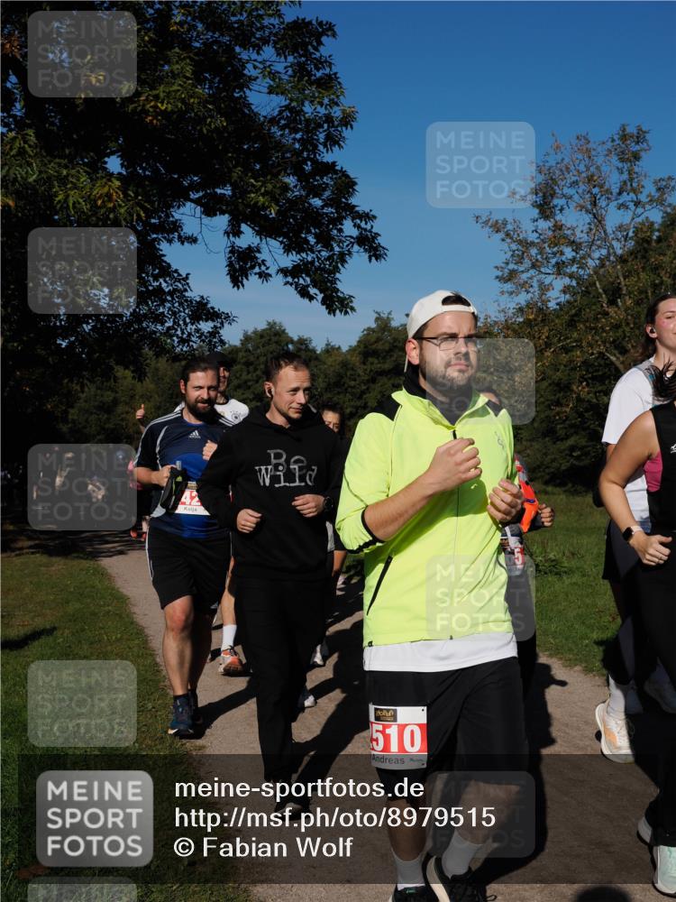 28.09.2025 - 33. Volkslauf durch das schöne Alstertal Fabian Wolf http://msf.ph/oto/8979515 28.09.2025 10:27:13 Laufen 510 meine-sportfotos.de