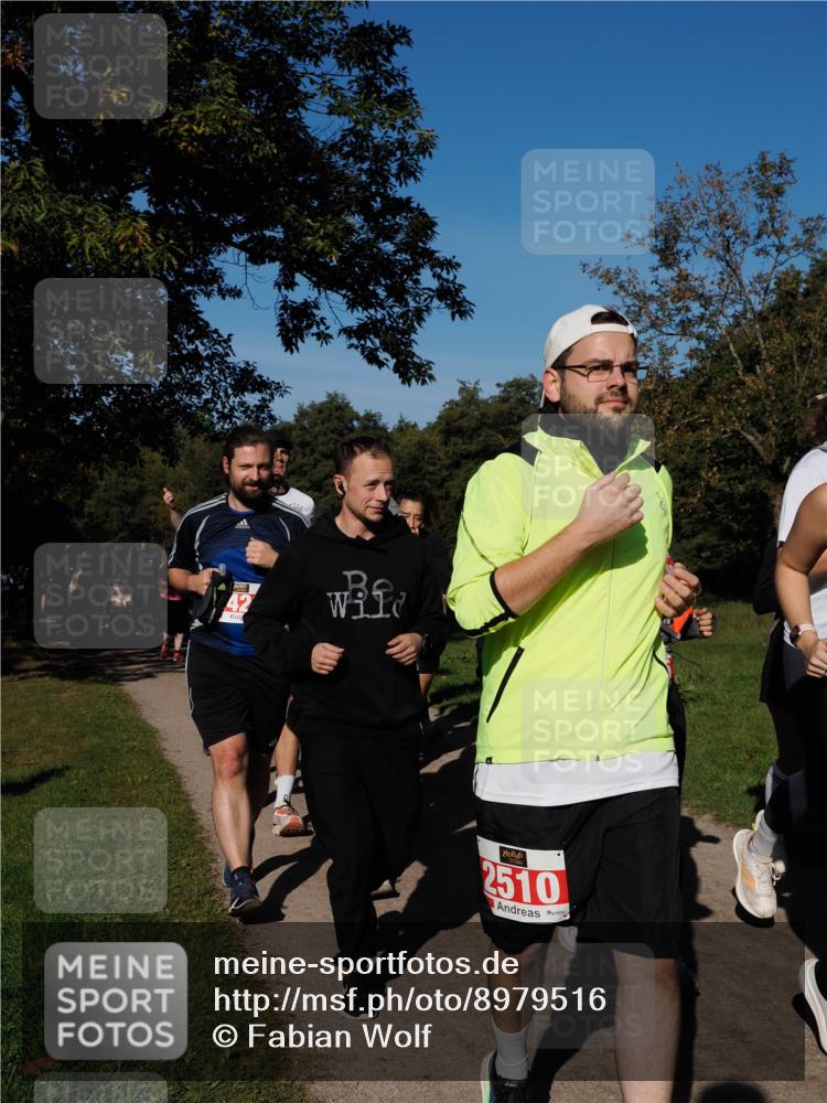 28.09.2025 - 33. Volkslauf durch das schöne Alstertal Fabian Wolf http://msf.ph/oto/8979516 28.09.2025 10:27:13 Laufen 42, 2510 meine-sportfotos.de