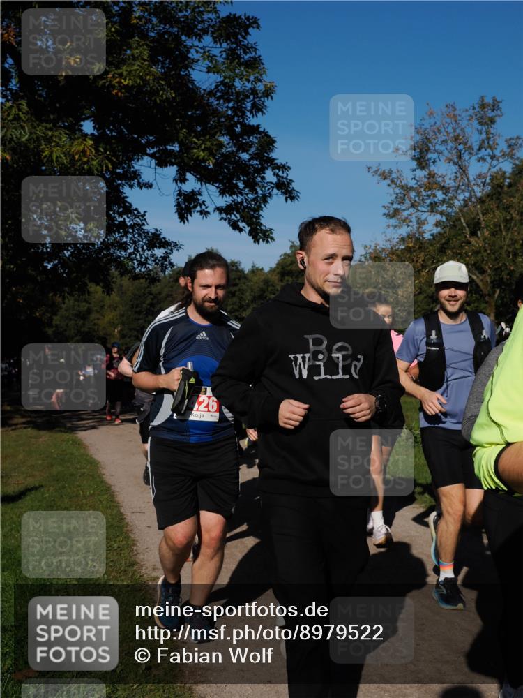 28.09.2025 - 33. Volkslauf durch das schöne Alstertal Fabian Wolf http://msf.ph/oto/8979522 28.09.2025 10:27:13 Laufen 26 meine-sportfotos.de