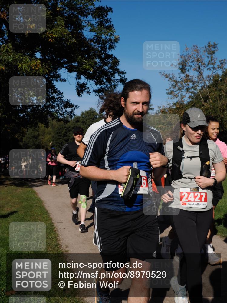 28.09.2025 - 33. Volkslauf durch das schöne Alstertal Fabian Wolf http://msf.ph/oto/8979529 28.09.2025 10:27:14 Laufen 26, 2427 meine-sportfotos.de