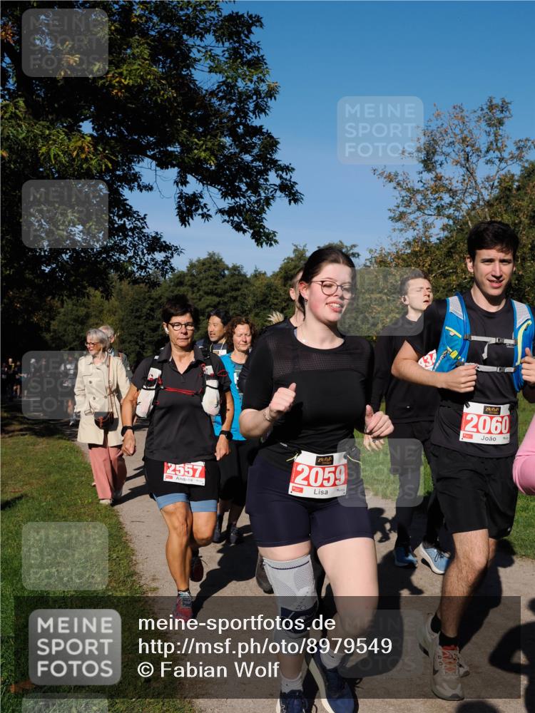 28.09.2025 - 33. Volkslauf durch das schöne Alstertal Fabian Wolf http://msf.ph/oto/8979549 28.09.2025 10:27:24 Laufen 2557, 2059, 2060 meine-sportfotos.de